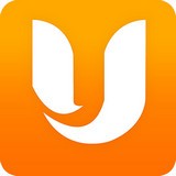 优优约车 安卓版v1.0.1