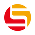 销巴生活 安卓版v2.2.0
