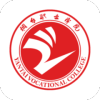 烟职在线 安卓版v1.0.5