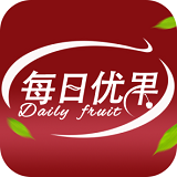 每日优果 安卓版v9.8.84