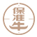 保准牛 安卓版v1.0