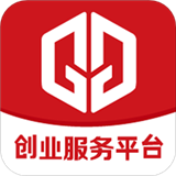 鑫恩华 安卓版v2.4.6