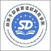 顺德干部网络学院 安卓版v1.1.8