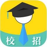 FirstJob 安卓版v3.0.5