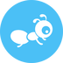 房蚁 安卓版v8.6.6