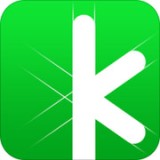 K信 安卓版v2.27.4