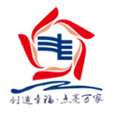 南网e家手机 安卓版v2.5.2