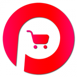 PC优购 安卓版v1.2.3