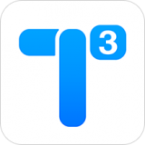 T立方 安卓版v2.3.5