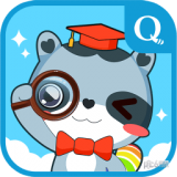 宝贝桥 安卓版v2.3.0