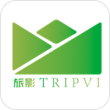 旅影 安卓版v1.2.1