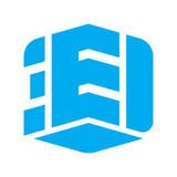 九江公积金 安卓版v3.0.1