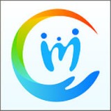 四川人社 安卓版v1.3.3