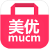 美优网 安卓版v3.00