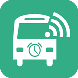哈密行 安卓版v1.0.3