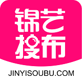 锦艺搜布 安卓版v5.0.1