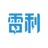 雷利出行 安卓版v4.40.0.0004