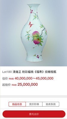 易拍全球app下载(1)