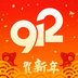912好房 安卓版v2.1.5