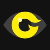 UGet 安卓版v1.0.6