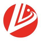留莲忘返 安卓版v0.1.56