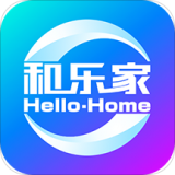 和乐家 安卓版v4.0.3