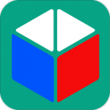优马快创 安卓版v1.0.0