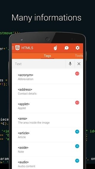 学点编程app下载(1)