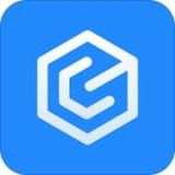 乐建工程宝 安卓版v7.1.0.0