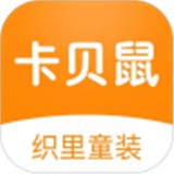 卡贝鼠 安卓版v1.1.9
