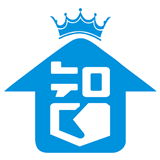 智尊物联 安卓版v1.0.8