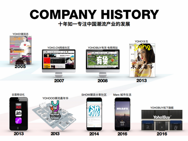 mars app下载(5)