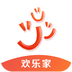 欢乐家企业版 安卓版v3.5.2
