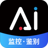 Ai潮流 安卓版v1.22.1