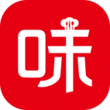 味之家 安卓版v2.2.8