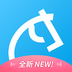 小码直达号 安卓版v2.5.7