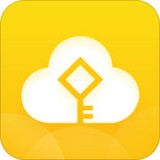 便易通 安卓版v5.4.0