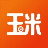 玉米出行 安卓版v1.2.3