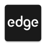 edge 安卓版v7.4.0
