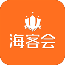 海客会V2 Appv100.1.3 最新版