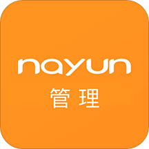 纳云管理Appv1.0.4 最新版