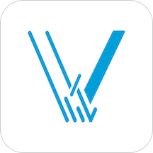 Trust新系统下载-V-Trust(唯信公共健康防护管理平台)v1.1.0 最新版