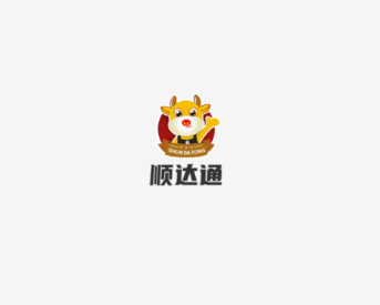 顺达通综合批发市场v1.0.0 安卓版