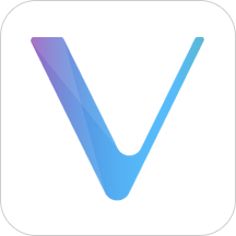 VeChain Pro(唯链区块链商品溯源平台)v2.9.6 专业版
