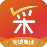 义采宝软件下载
