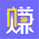 优宝赚兼职app官方版下载