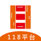 118平台app平台下载