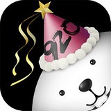 河狸家类似的上门app