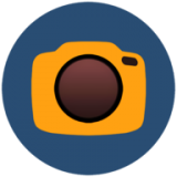 Fisheye Pro安卓最新版v1.4.5下载