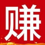 假期兼职安卓最新版v1.0下载